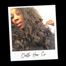 Load image into Gallery viewer, Luxe Body Wave