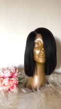 Load image into Gallery viewer, Custom Wig