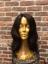 Load image into Gallery viewer, Lace Front Wigs
