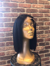 Load image into Gallery viewer, Lace Front Wigs
