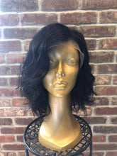 Load image into Gallery viewer, Lace Front Wigs