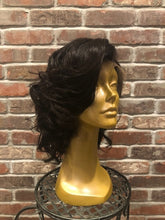 Load image into Gallery viewer, Lace Front Wigs