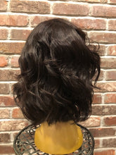 Load image into Gallery viewer, Lace Front Wigs