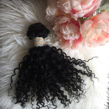 Load image into Gallery viewer, Curly Hair