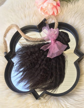 Load image into Gallery viewer, Kinky Straight