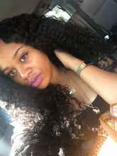 Load image into Gallery viewer, Curly Hair