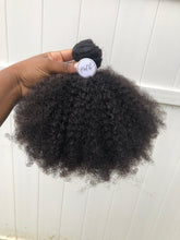 Load image into Gallery viewer, Kinky Coily