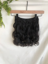 Load image into Gallery viewer, Luxsea Curly/Wavy