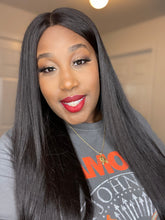 Load image into Gallery viewer, Luxe Straight