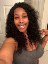 Load image into Gallery viewer, Custom Wig