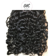 Load image into Gallery viewer, Luxsea Curly/Wavy