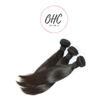 Load image into Gallery viewer, Straight