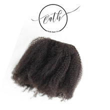 Load image into Gallery viewer, Kinky Coily