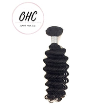 Load image into Gallery viewer, The Wave Collection