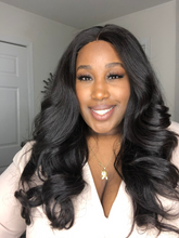 Load image into Gallery viewer, Luxe Body Wave