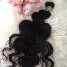 Load image into Gallery viewer, The Wave Collection