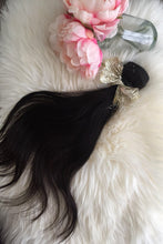 Load image into Gallery viewer, Straight