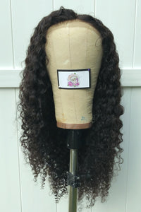 Frontal