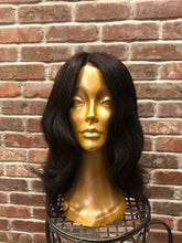 Load image into Gallery viewer, Lace Front Wigs
